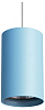 Подвесной светильник Lightstar Rullo RP435 100_100_3080018